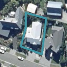 83 Cedar Drive, Kelvin Heights, Queenstown