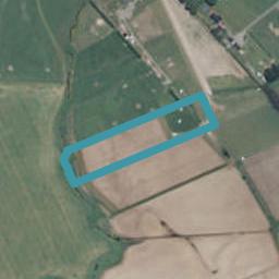 80 Waikoruru Road, TUAHIWI, KAIAPOI