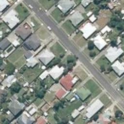 17 Shackleton Street, Maraenui, Napier