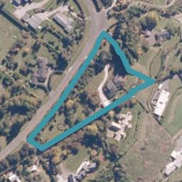 92 Acacia Heights Drive, Acacia Bay, Taupo