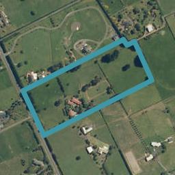 112 Ellett Road, Karaka, Papakura