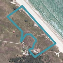 558 Rahuikiri Road, TOMARATA, WELLSFORD
