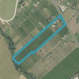 202 Morrinsville-Walton Road, Morrinsville, Morrinsville