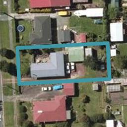 132 Kiripaka Road, Tikipunga, Whangarei