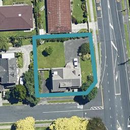 1 Lydbrook Place, Otumoetai, Tauranga
