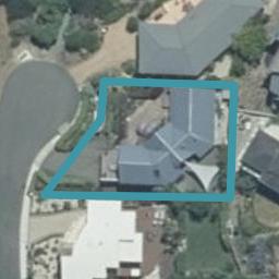 26 Zeehaen Place, Britannia Heights, Nelson