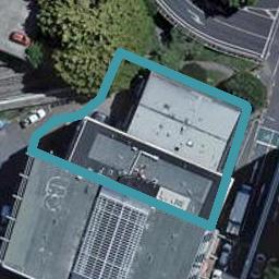 8/152 The Terrace, Wellington Central, Wellington