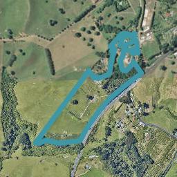 17B Thorn Road, Lower Kaimai, Lower Kaimai