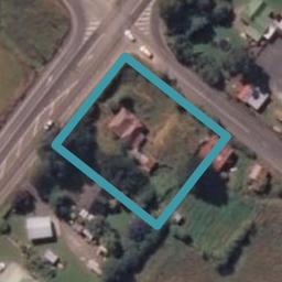 4 Narrowdale Road, Milburn