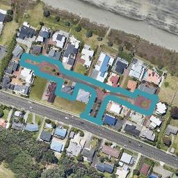 4 Waterford Avenue, Ohope, Ohope