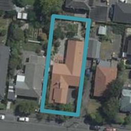 8 Montana Avenue, Ilam, Christchurch