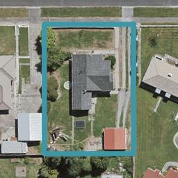 11 Janet Street, Appleby, Invercargill
