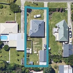 193 James Street, Whakatane, Whakatane