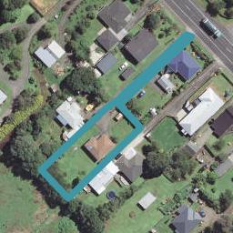 12B Carthew Street, Okato, Okato