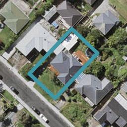 27 Trinidad Road, Sunnynook, Auckland