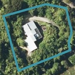 6 Oliver Place, Anakiwa, Linkwater