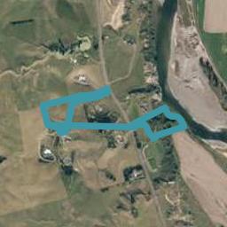 1092 Elsthorpe Road, OTANE, Otane