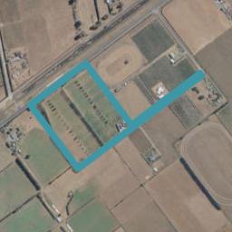 30 Laings Road, Tinwald, Ashburton