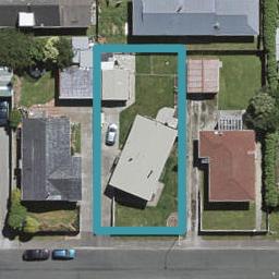 135 Waiau Crescent, Kingswell, Invercargill