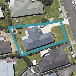 18 Te Taiawatea Drive, Ohope, Ohope