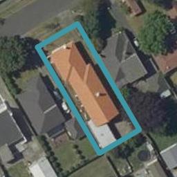 17 Guy Avenue, Takaro, Palmerston North