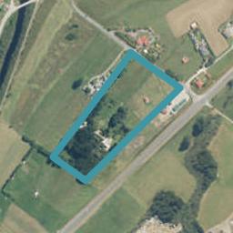 15 Takutai Road, Hokitika