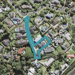 37 Pounamu Avenue, Greenhithe, Auckland