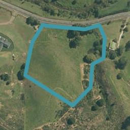 327 Ahuroa Road, Puhoi, Warkworth