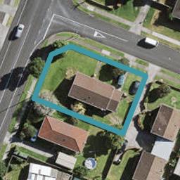 1 Gila Place, Weymouth, Auckland