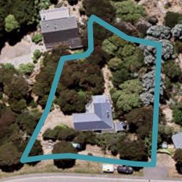 14 Kotare Lane, Takamatua, Takamatua