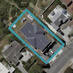 87 Field Way, Waikanae Beach, Waikanae