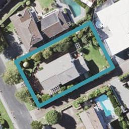 12 Tainui Road, Cockle Bay, Auckland