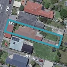 75 Derwent Street, Island Bay, Wellington