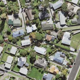 54B Salisbury Road, Birkdale, Auckland