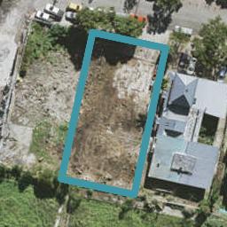 3/10 Edgerley Avenue, Newmarket, Auckland