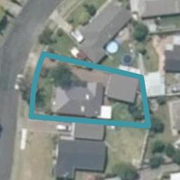 20 Mckeefry Avenue, Greenmeadows, Napier