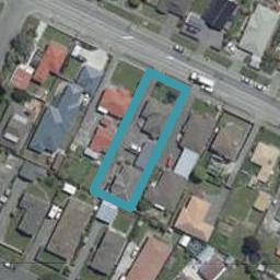 21 Belfast Road, Belfast, Christchurch