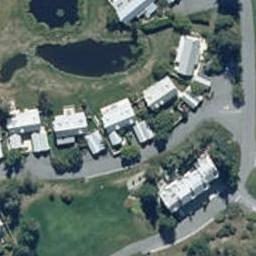 3 McKillop Lane, Arrowtown, Arrowtown