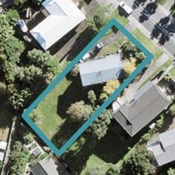 35 Marellen Drive, Red Beach, Red Beach
