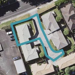 1/191 Gills Road, Half Moon Bay, Auckland