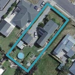 31 Charles Street, Carterton, Carterton