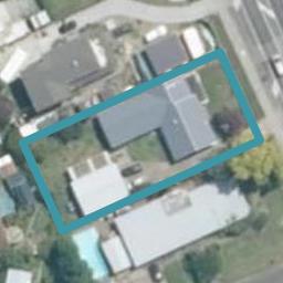 595 Main North Road, Bay View, Napier