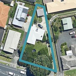 195 Waihi Road, Judea, Tauranga