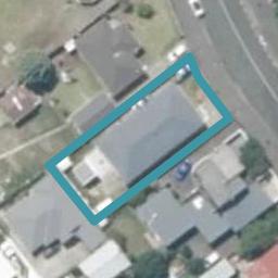 140A Charles Street, Westshore, Napier