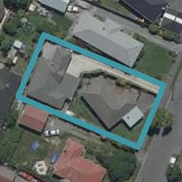 2/39A Yardley Street, Avonhead, Christchurch