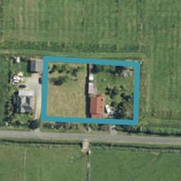 34 Factory Road, Riwaka, Motueka