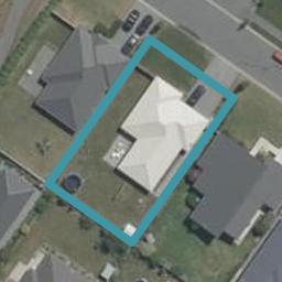 13 Quartz Drive, Rolleston, Rolleston