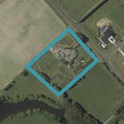 231 Tutaki Road, Kelvin Grove, Palmerston North