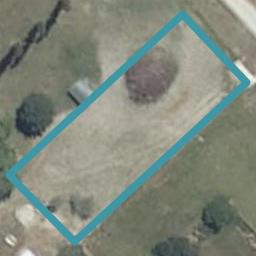 0 North Street, Fairlie, Fairlie