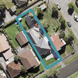 59 Smale Street, Point Chevalier, Auckland